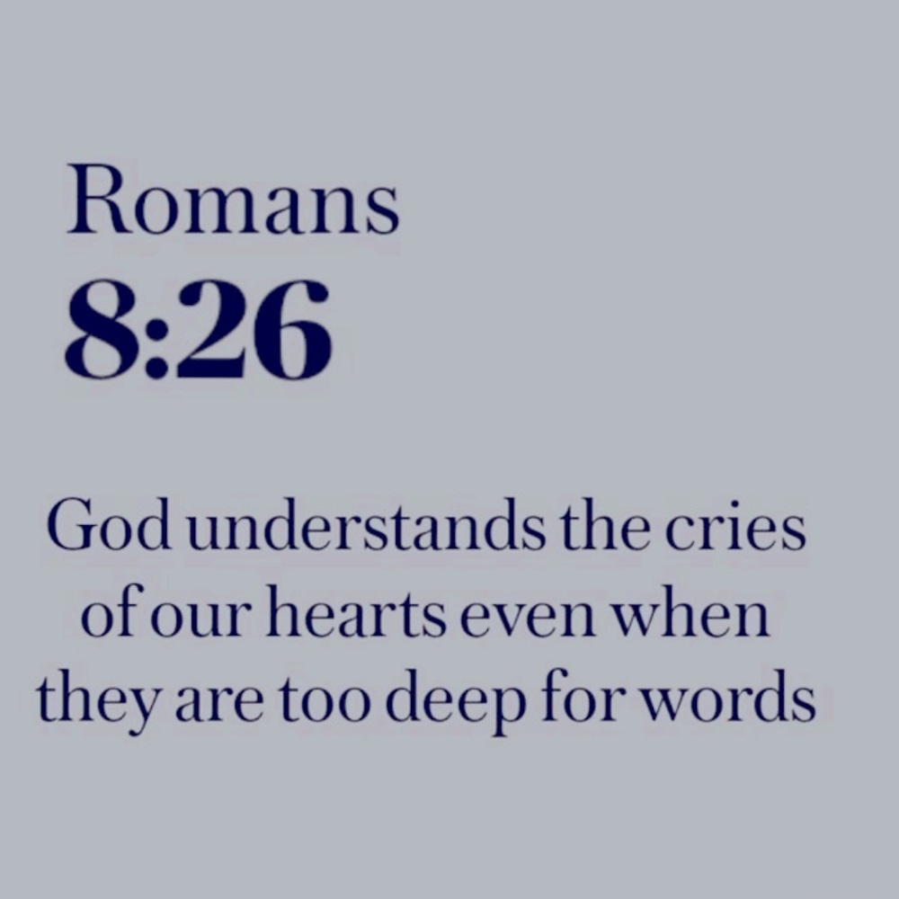 It’s ALL about JESUS! - Picture 8 of 12
